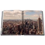 New York Chic