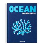 Ocean Wanderlust