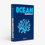 Ocean Wanderlust