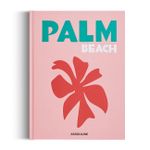 Palm Beach