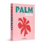 Palm Beach