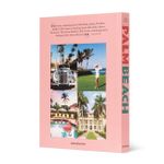 Palm Beach