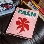 Palm Beach