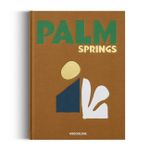 Palm Springs