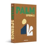 Palm Springs