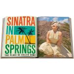 Palm Springs