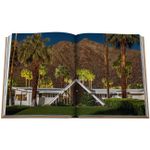 Palm Springs