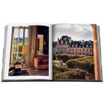 Paris Chic