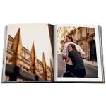 Paris Chic