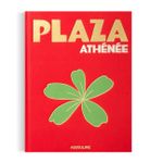 Plaza Athénée