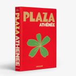 Plaza Athénée
