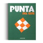 Punta Del Este