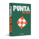 Punta Del Este