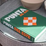 Punta Del Este