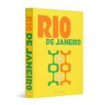 Rio de Janeiro