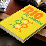 Rio de Janeiro
