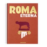 Roma Eterna