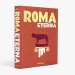 Roma Eterna