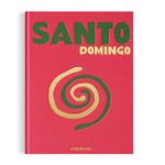Santo Domingo