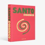 Santo Domingo