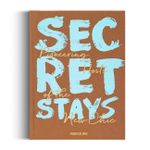 Secret Stays: Pioneering Hosts of The New Chic