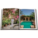 Secret Stays: Pioneering Hosts of The New Chic