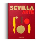Sevilla Arte