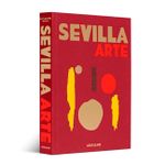 Sevilla Arte