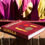Sevilla Arte