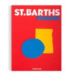 St. Barths Freedom