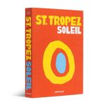 St. Tropez Soleil