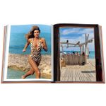 St. Tropez Soleil