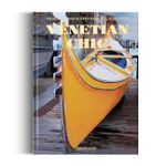 Venetian Chic