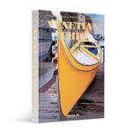 Venetian Chic