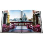 Venetian Chic