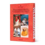 Villeggiatura: Italian Summer Vacation