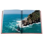Villeggiatura: Italian Summer Vacation