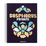 Bosphorus Private