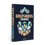 Bosphorus Private