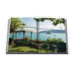 Bosphorus Private