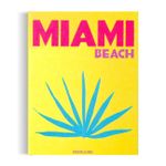 Miami Beach
