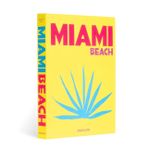 Miami Beach