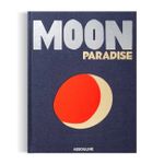 Moon Paradise