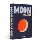 Moon Paradise