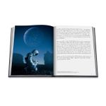Moon Paradise