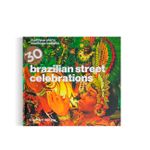Brazilian Street Celebrations