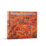 Festas Brasileiras