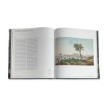 Vistas e Panoramas do Brasil Seculo Xix