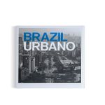 Brasil Urbano