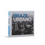 Brasil Urbano